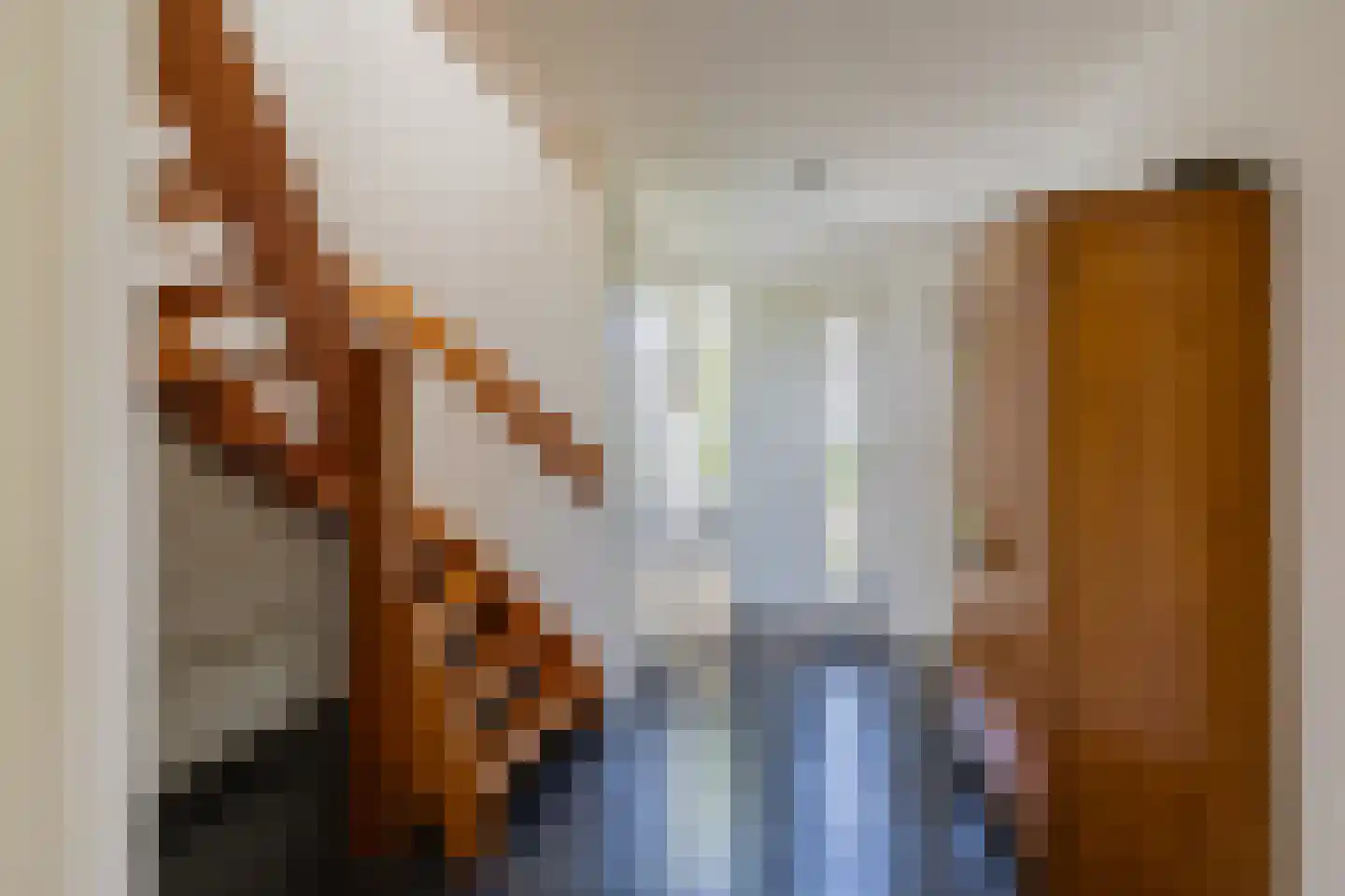 C.J.A. Koelemanstraat 21 Ter Aar thumbnail 13