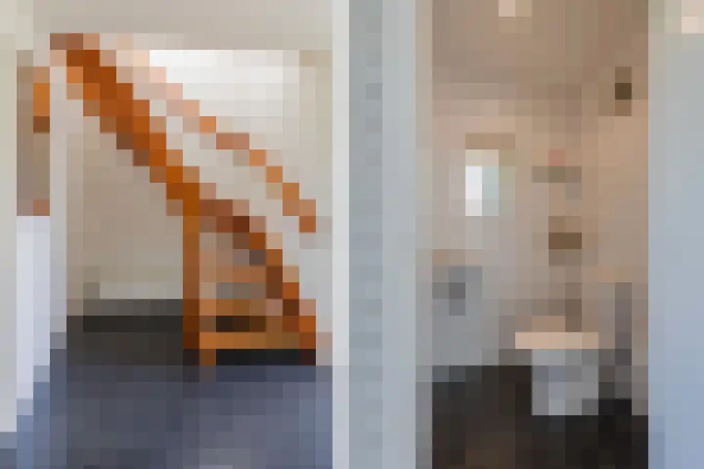 C.J.A. Koelemanstraat 21 Ter Aar thumbnail 14