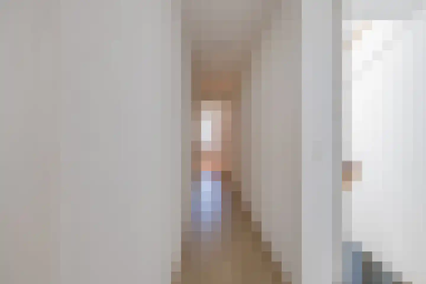 C.J.A. Koelemanstraat 21 Ter Aar thumbnail 20