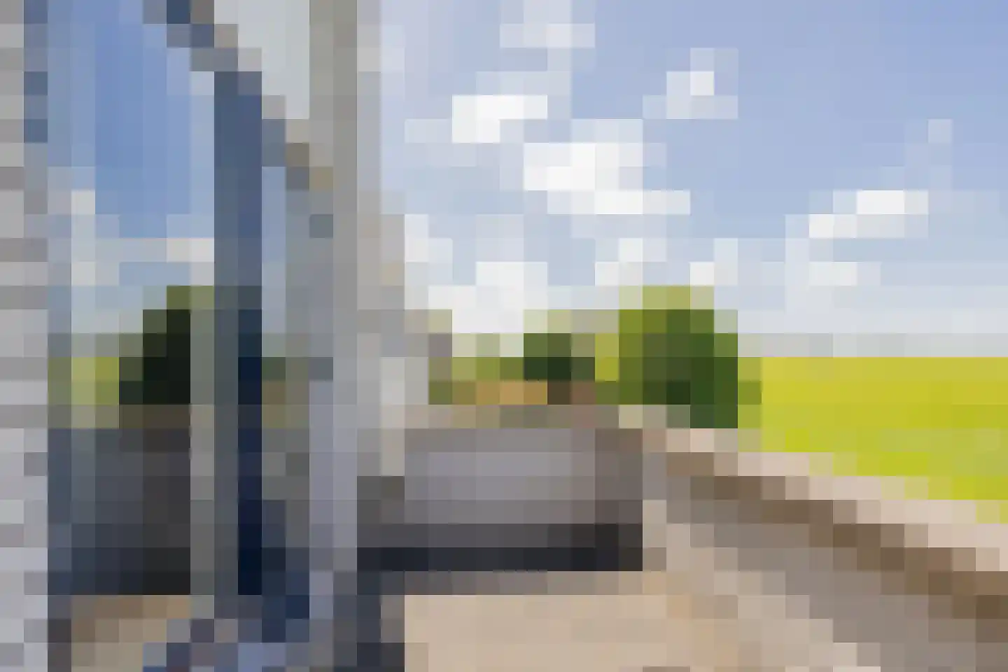 C.J.A. Koelemanstraat 21 Ter Aar thumbnail 25