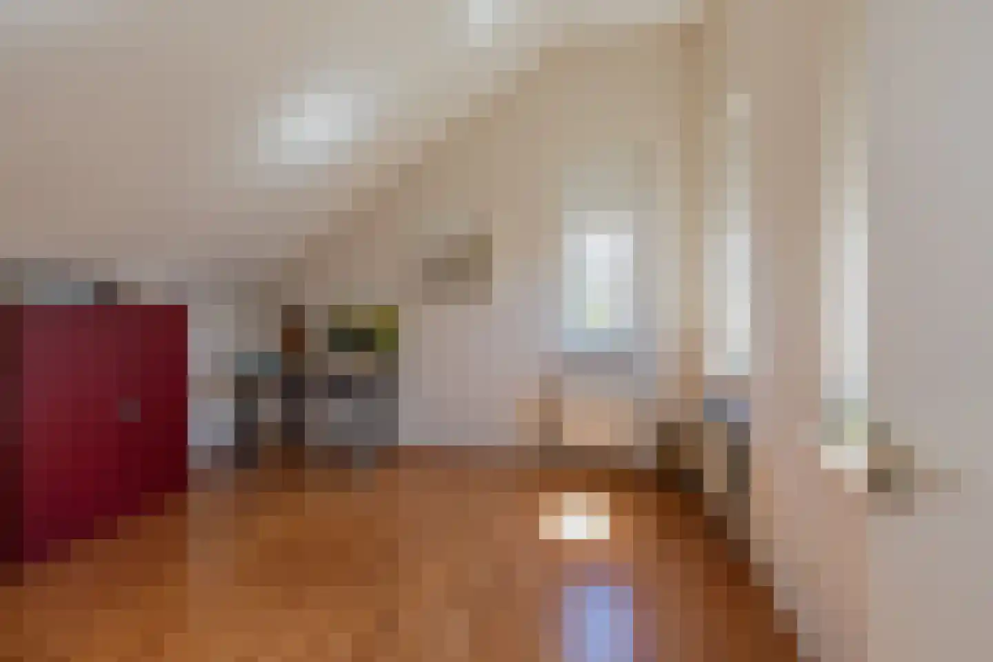 C.J.A. Koelemanstraat 21 Ter Aar thumbnail 32