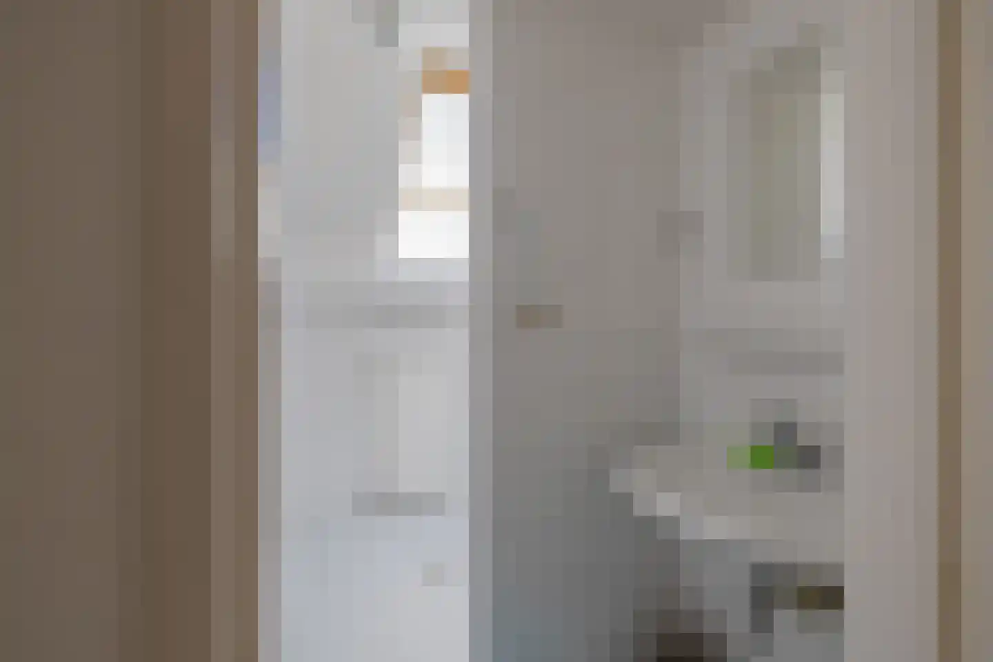 C.J.A. Koelemanstraat 21 Ter Aar thumbnail 33