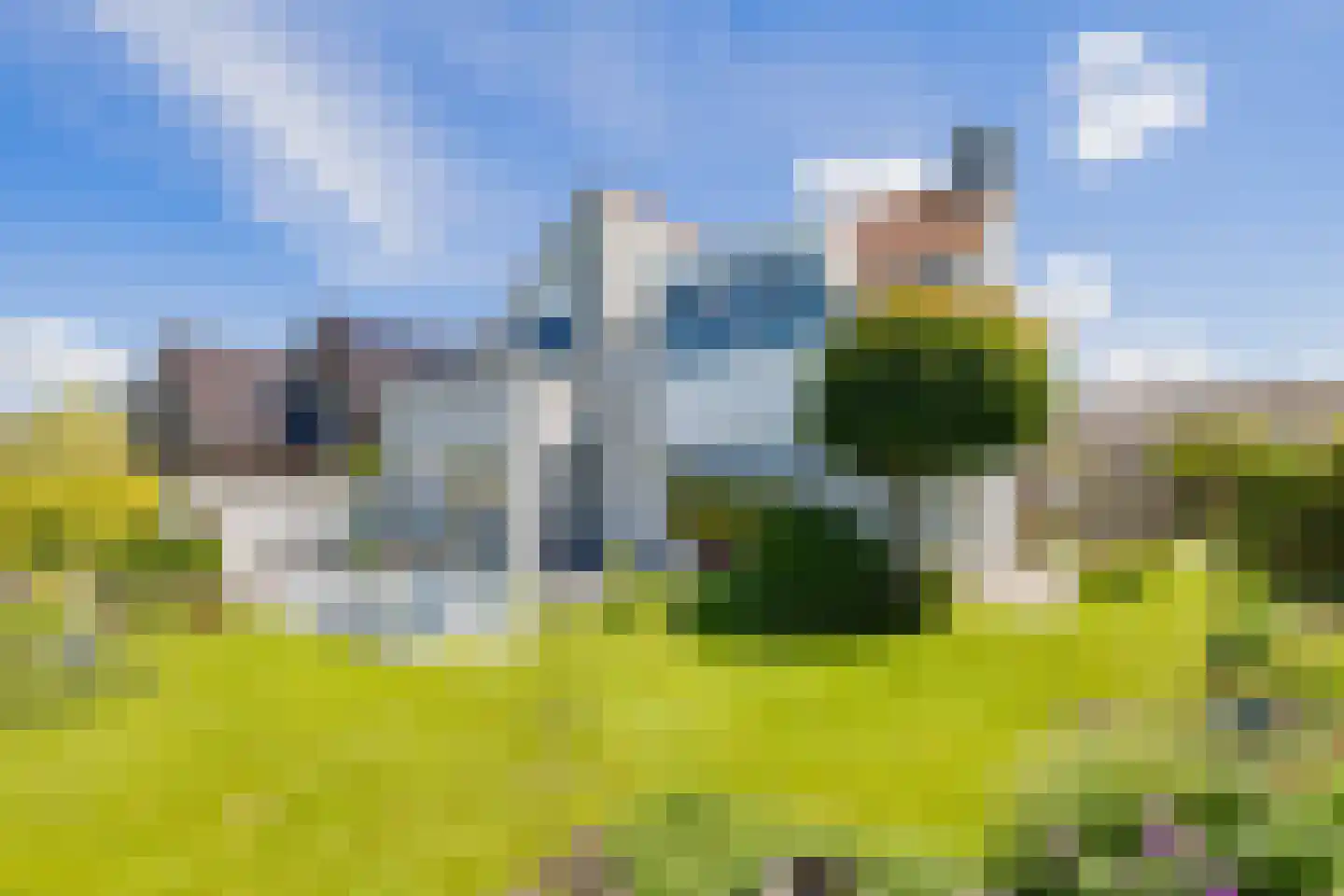 C.J.A. Koelemanstraat 21 Ter Aar thumbnail 36