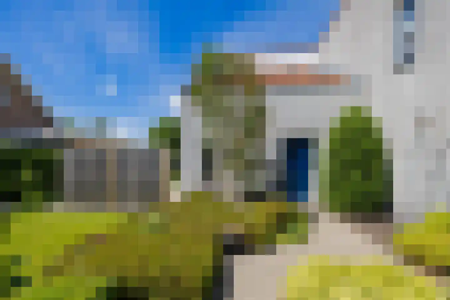 C.J.A. Koelemanstraat 21 Ter Aar thumbnail 40