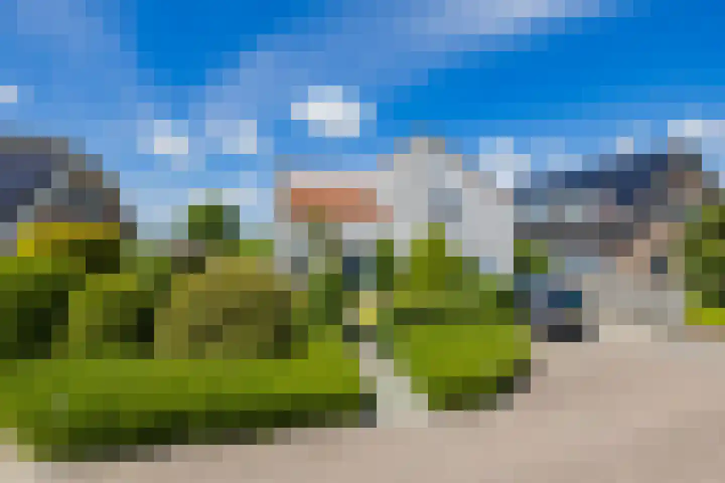 C.J.A. Koelemanstraat 21 Ter Aar thumbnail 43