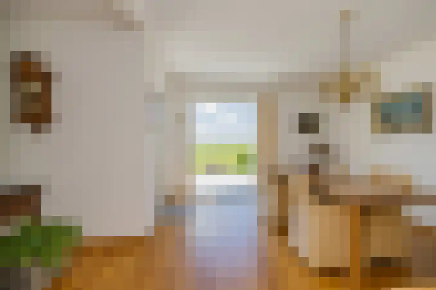 C.J.A. Koelemanstraat 21 Ter Aar thumbnail 8