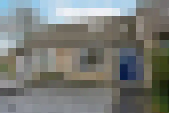 C.J.A. Koelemanstraat 30 Ter Aar