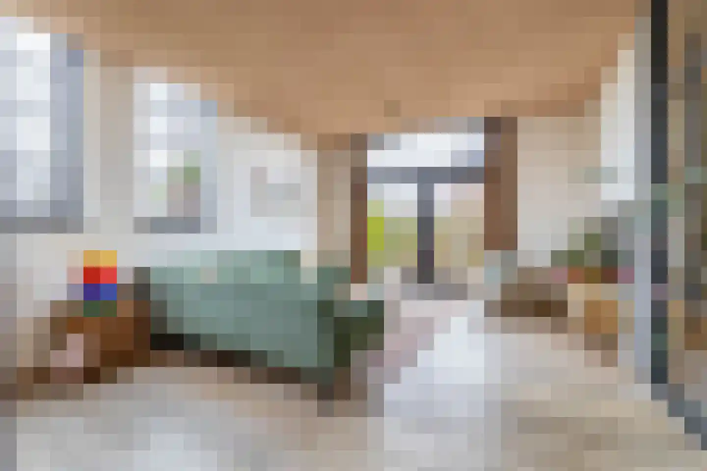 C.J. Blaauwstraat 10 Wageningen thumbnail 13