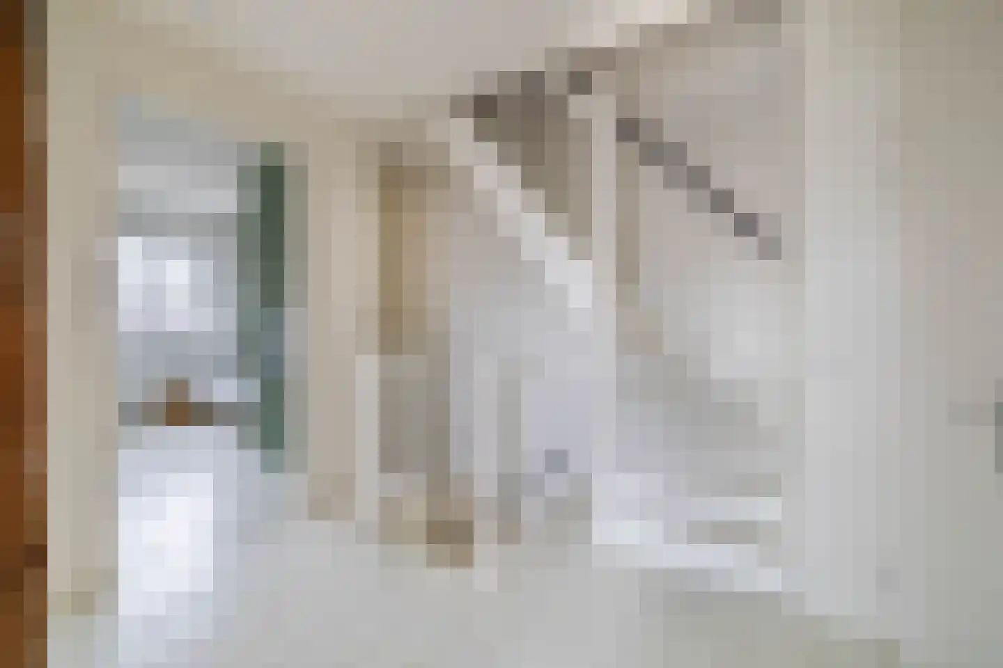 C.J. Blaauwstraat 10 Wageningen thumbnail 20
