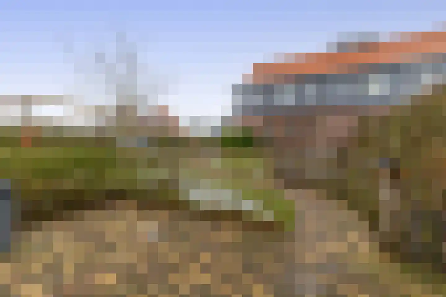 C.J. Blaauwstraat 10 Wageningen thumbnail 31