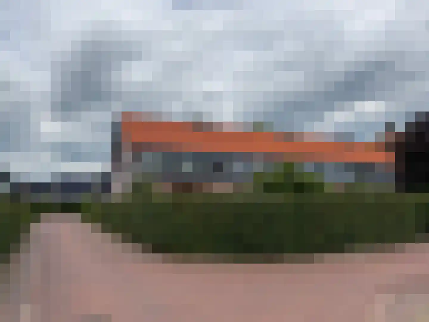 C.J. Blaauwstraat 10 Wageningen thumbnail 31