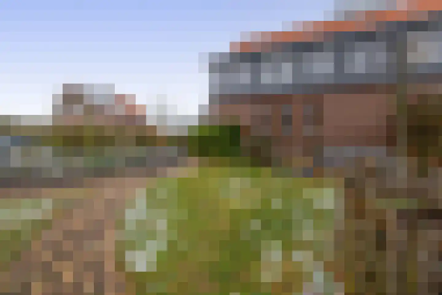 C.J. Blaauwstraat 10 Wageningen thumbnail 32