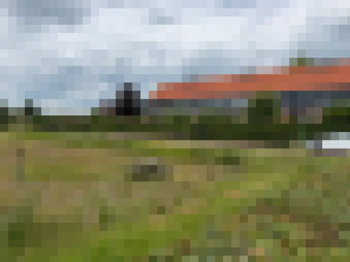C.J. Blaauwstraat 10 Wageningen thumbnail 32