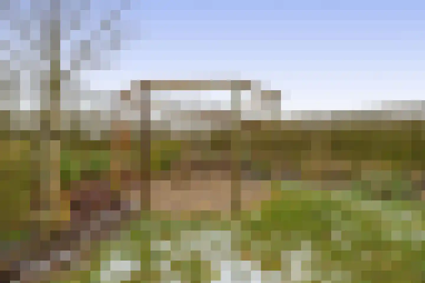 C.J. Blaauwstraat 10 Wageningen thumbnail 33