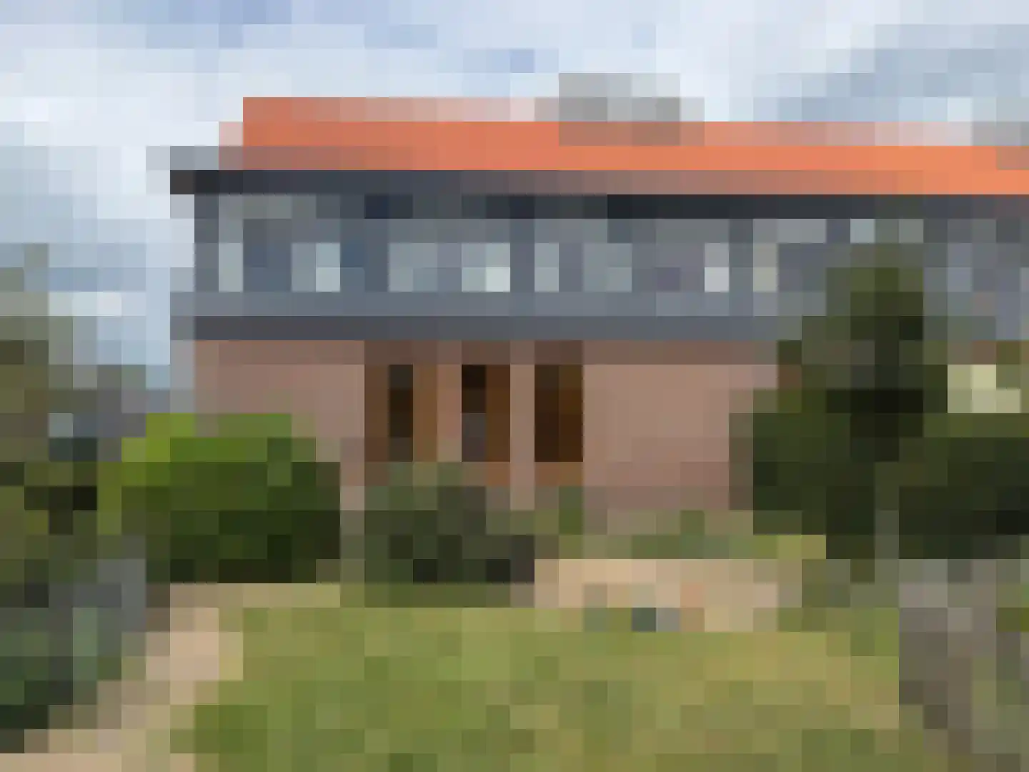 C.J. Blaauwstraat 10 Wageningen thumbnail 33