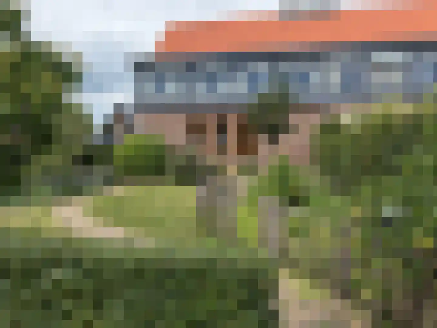 C.J. Blaauwstraat 10 Wageningen thumbnail 34