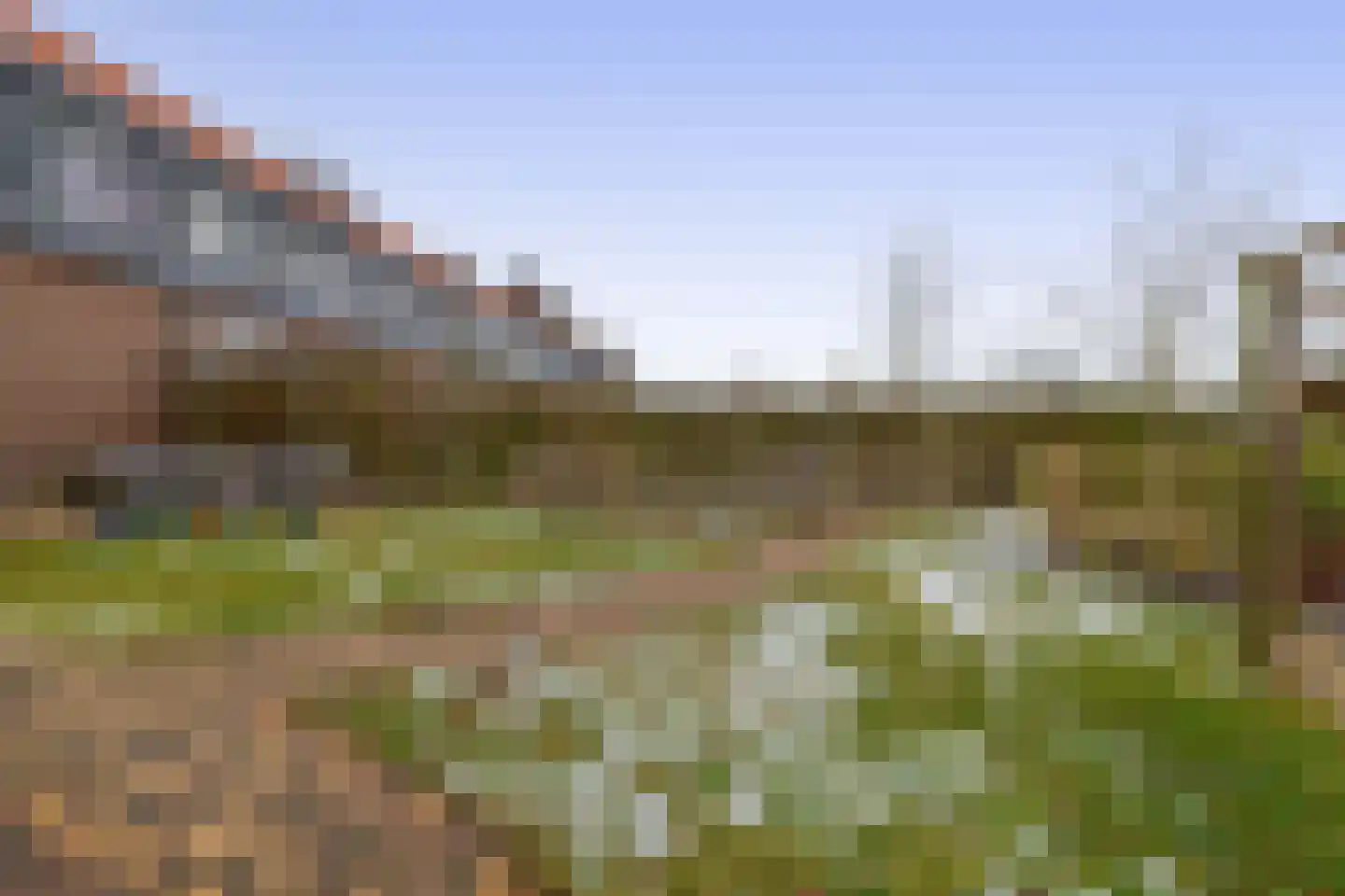 C.J. Blaauwstraat 10 Wageningen thumbnail 34