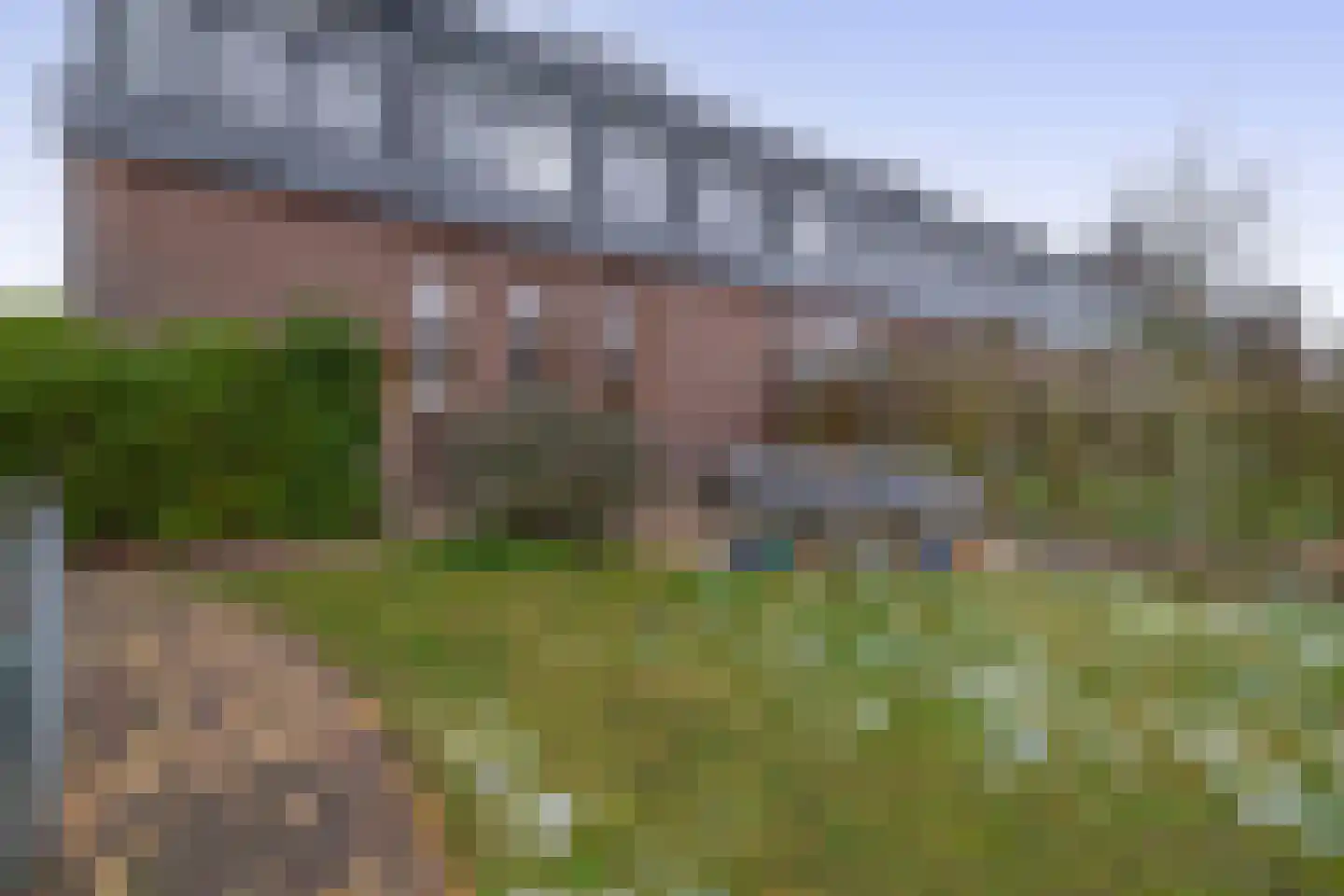 C.J. Blaauwstraat 10 Wageningen thumbnail 35