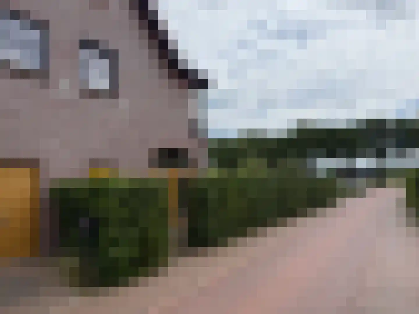 C.J. Blaauwstraat 10 Wageningen thumbnail 35