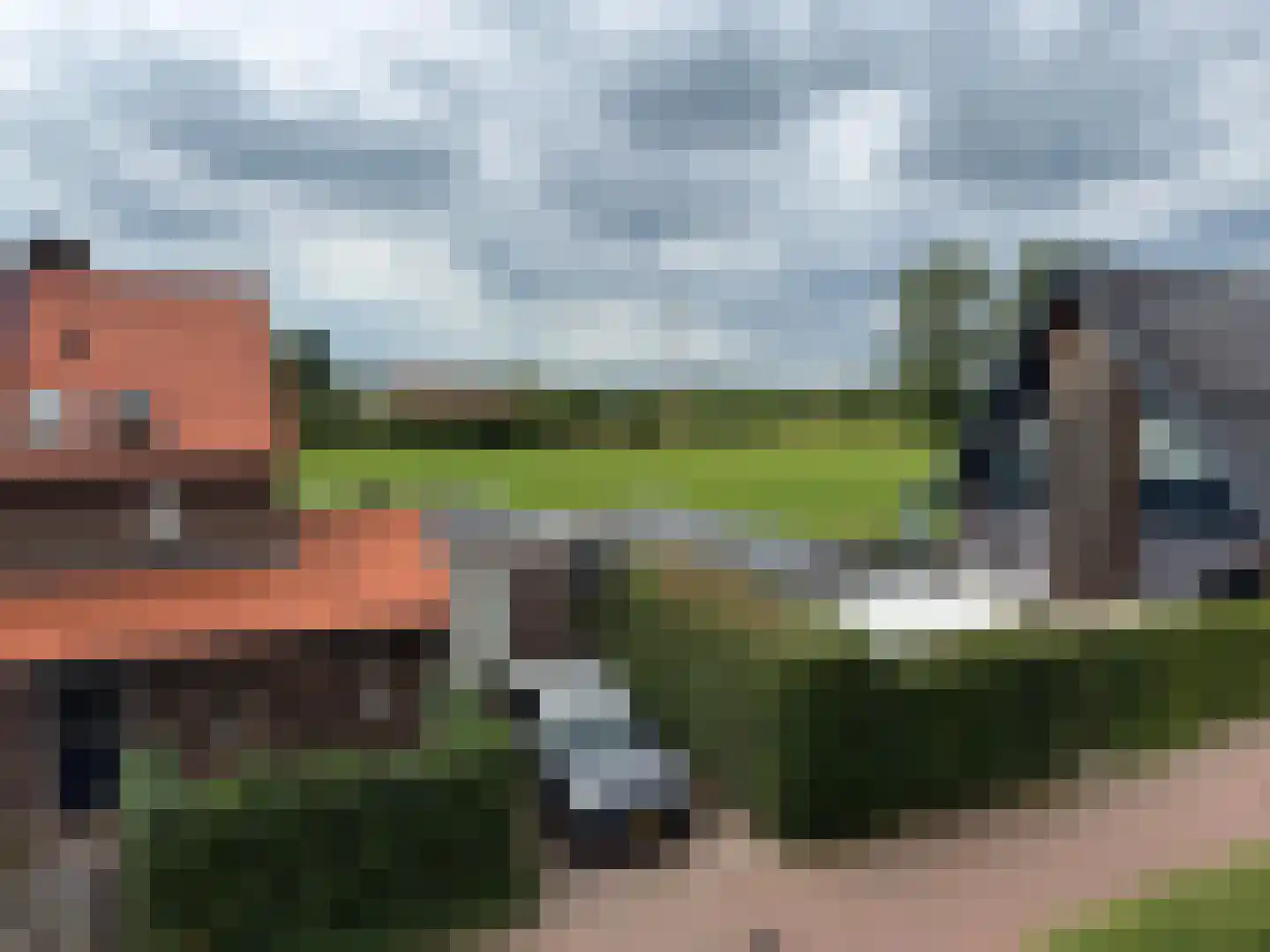 C.J. Blaauwstraat 10 Wageningen thumbnail 36