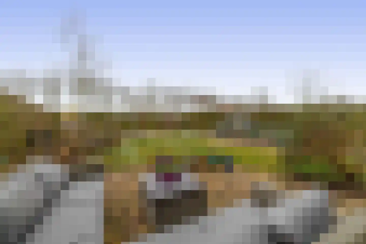 C.J. Blaauwstraat 10 Wageningen thumbnail 36