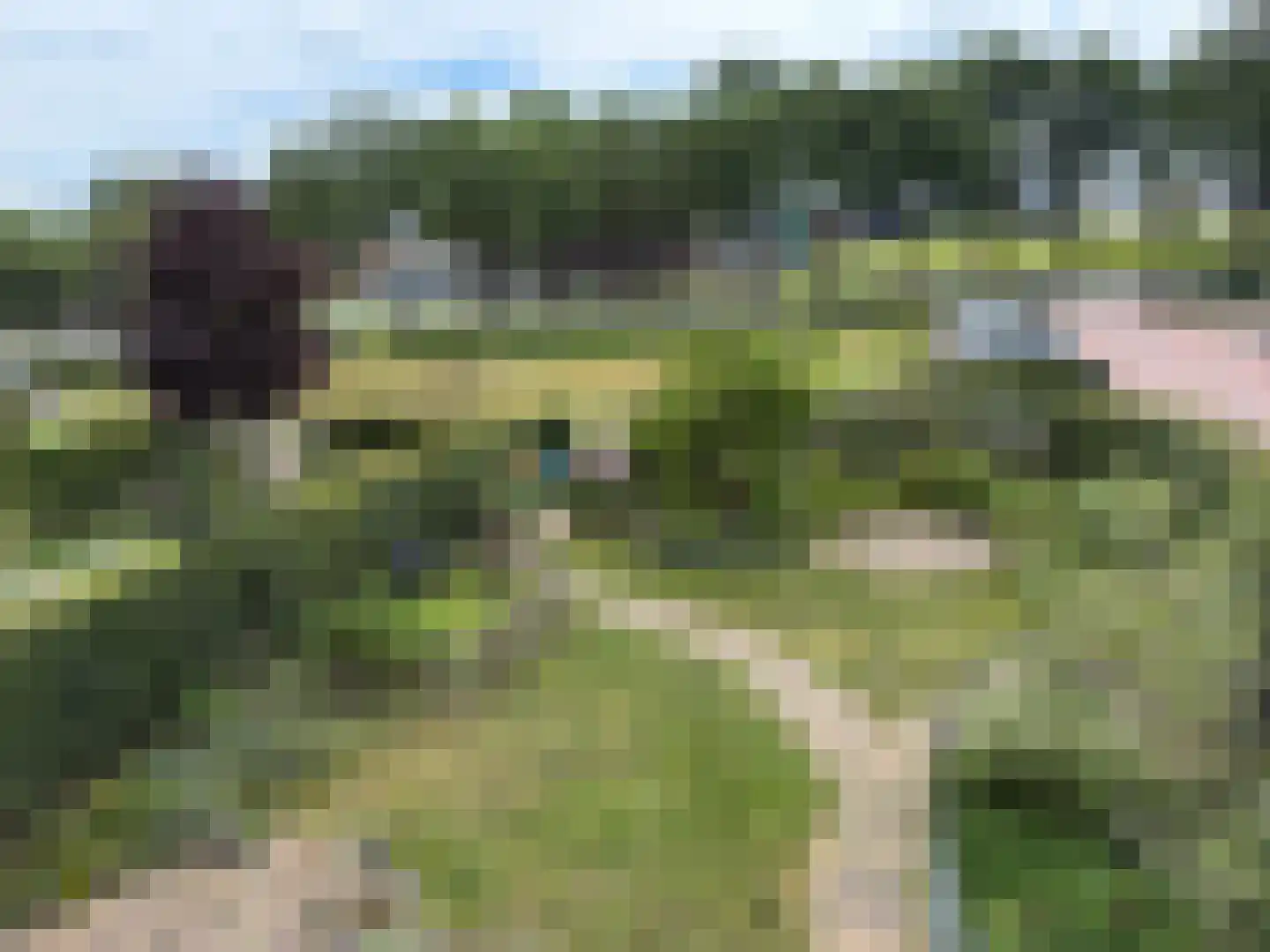 C.J. Blaauwstraat 10 Wageningen thumbnail 37