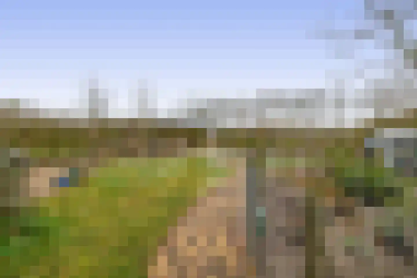 C.J. Blaauwstraat 10 Wageningen thumbnail 37