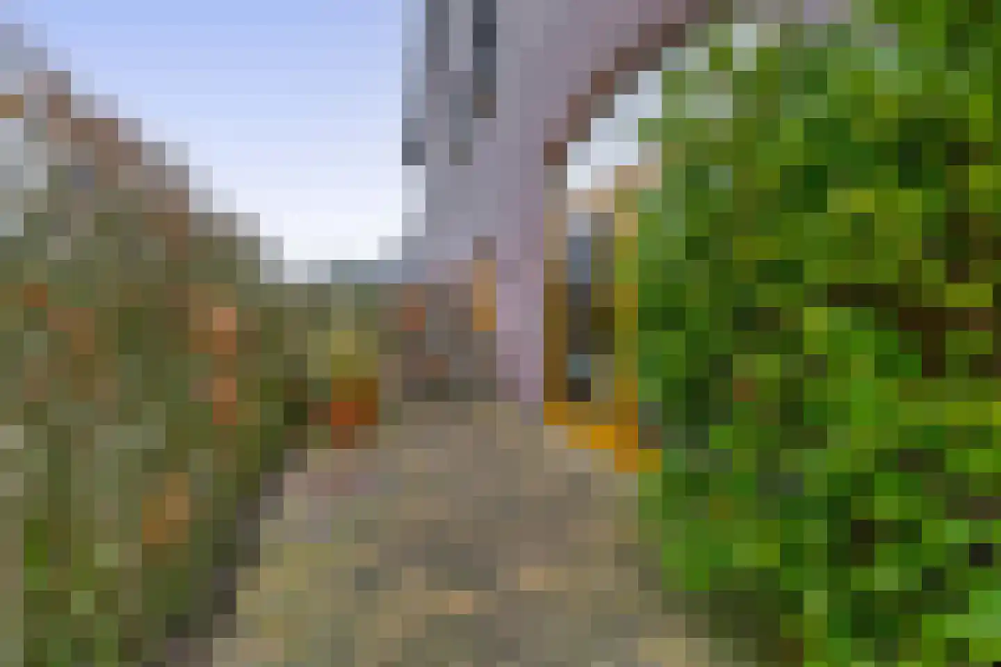 C.J. Blaauwstraat 10 Wageningen thumbnail 38