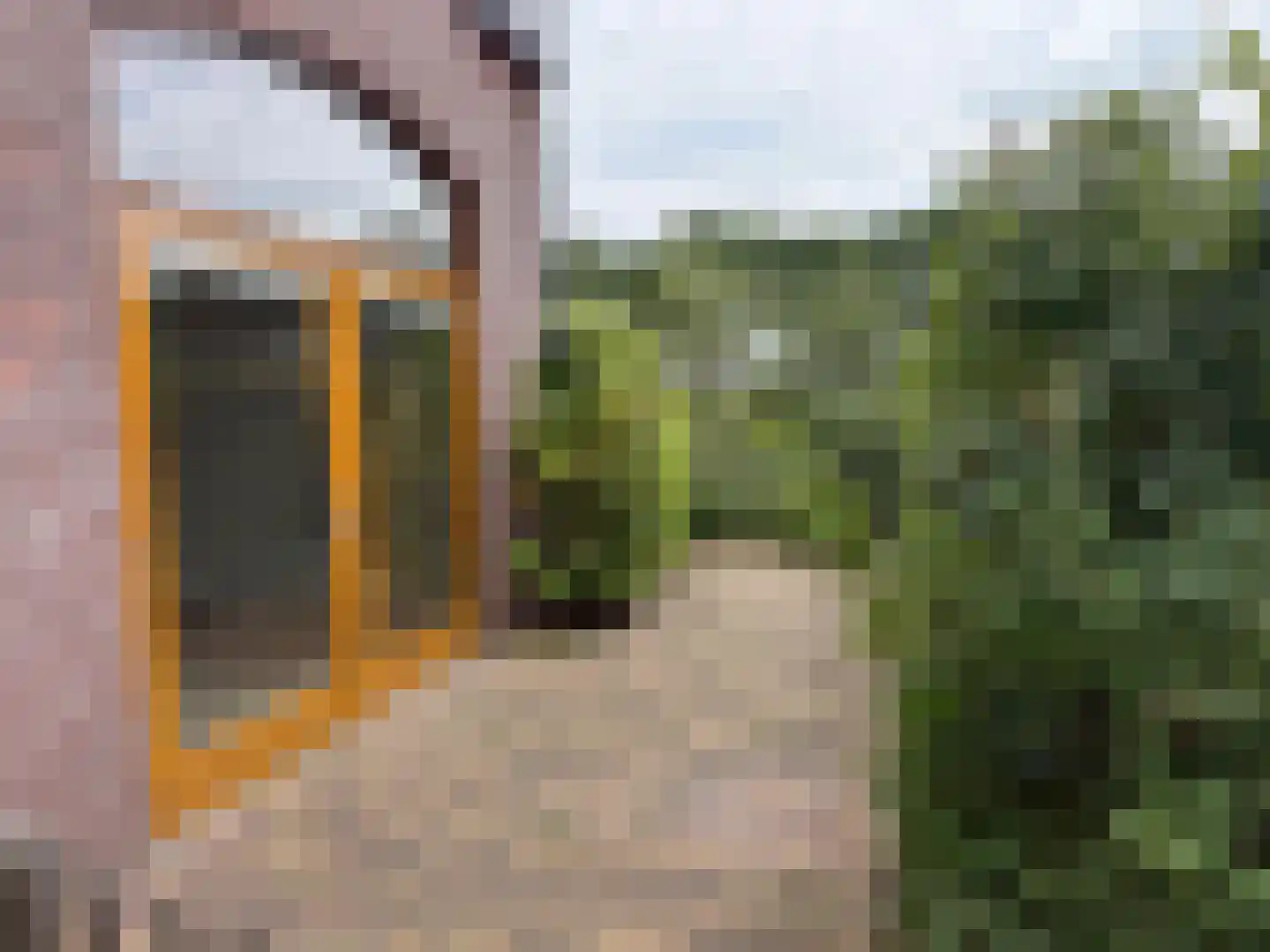 C.J. Blaauwstraat 10 Wageningen thumbnail 38