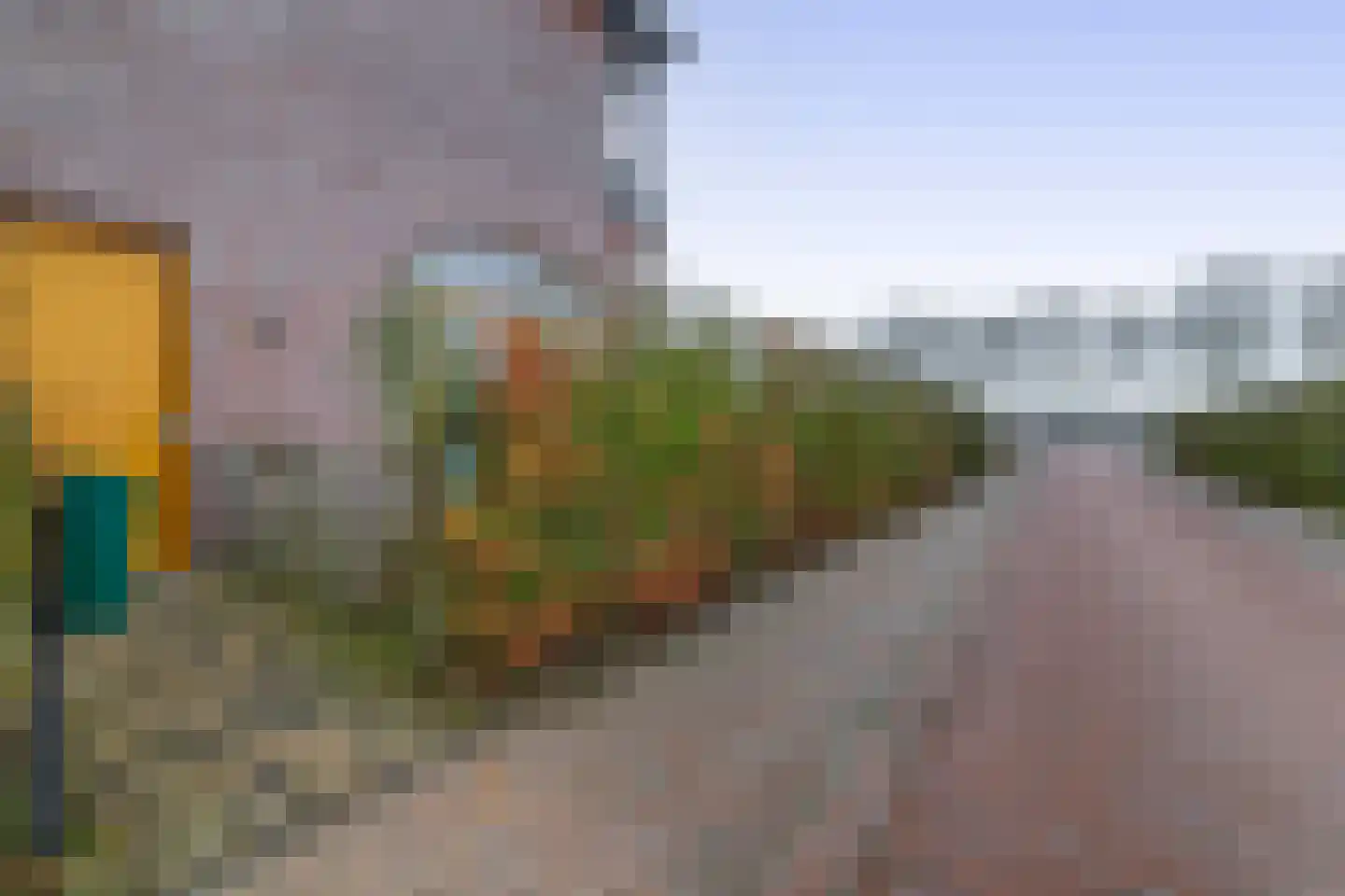 C.J. Blaauwstraat 10 Wageningen thumbnail 39