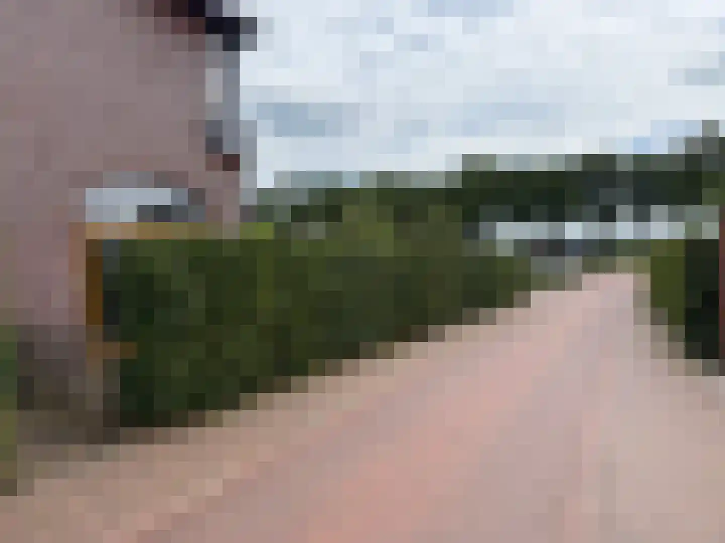 C.J. Blaauwstraat 10 Wageningen thumbnail 39