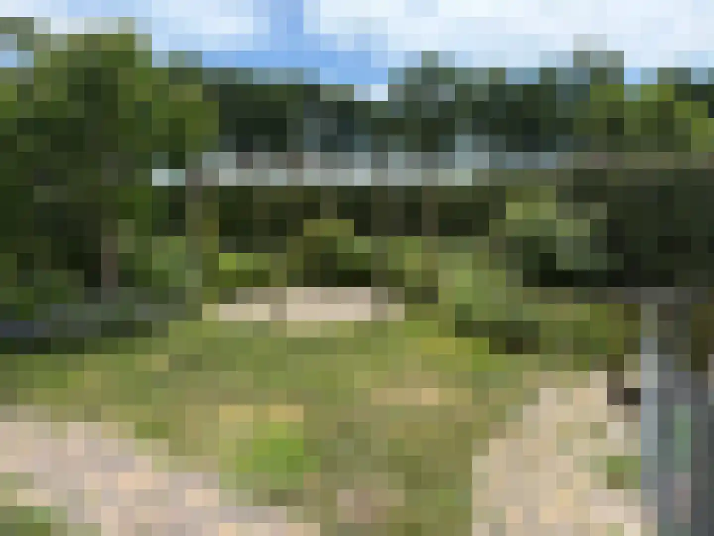 C.J. Blaauwstraat 10 Wageningen thumbnail 40