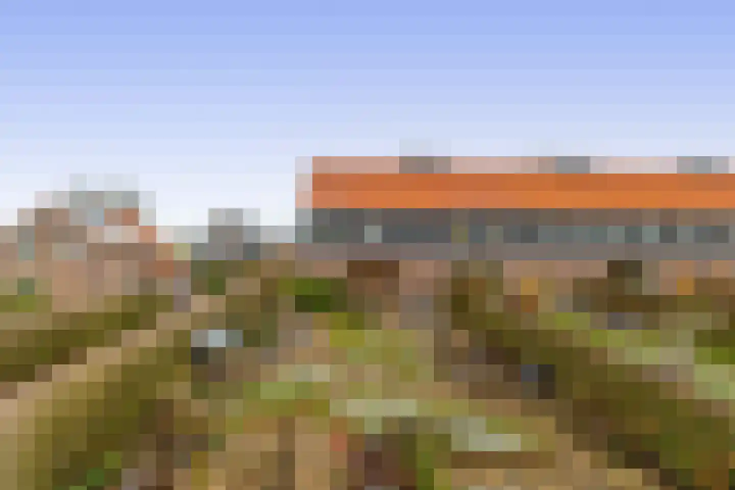 C.J. Blaauwstraat 10 Wageningen thumbnail 41