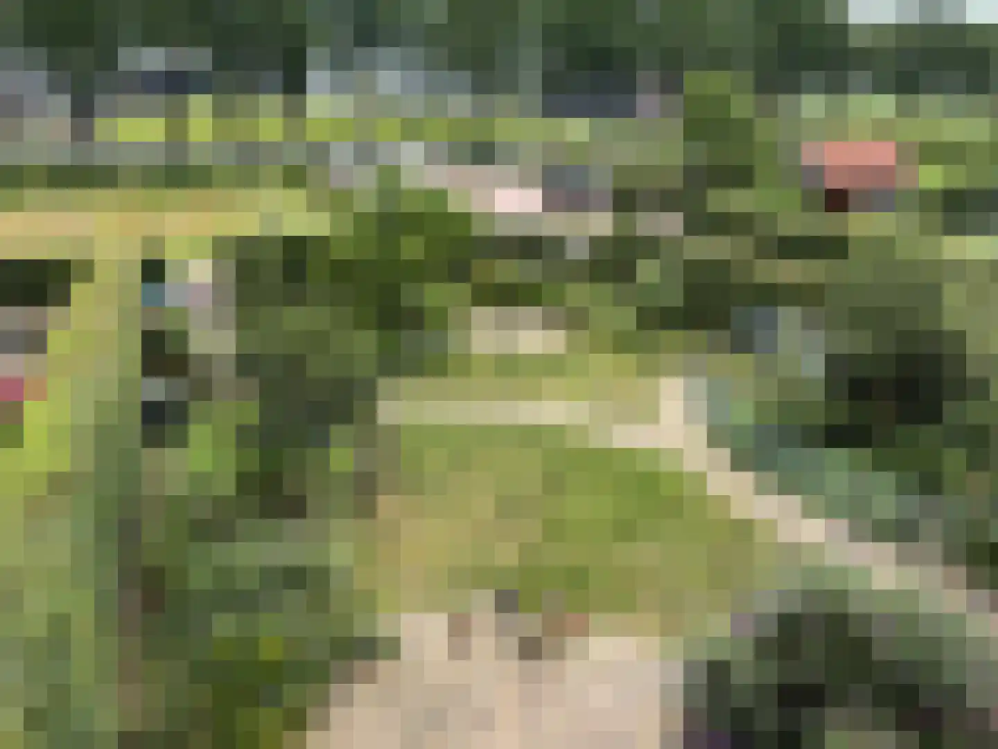 C.J. Blaauwstraat 10 Wageningen thumbnail 43