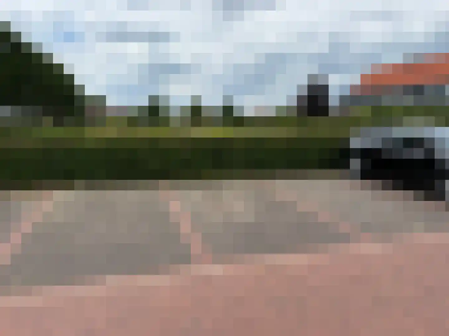 C.J. Blaauwstraat 10 Wageningen thumbnail 44