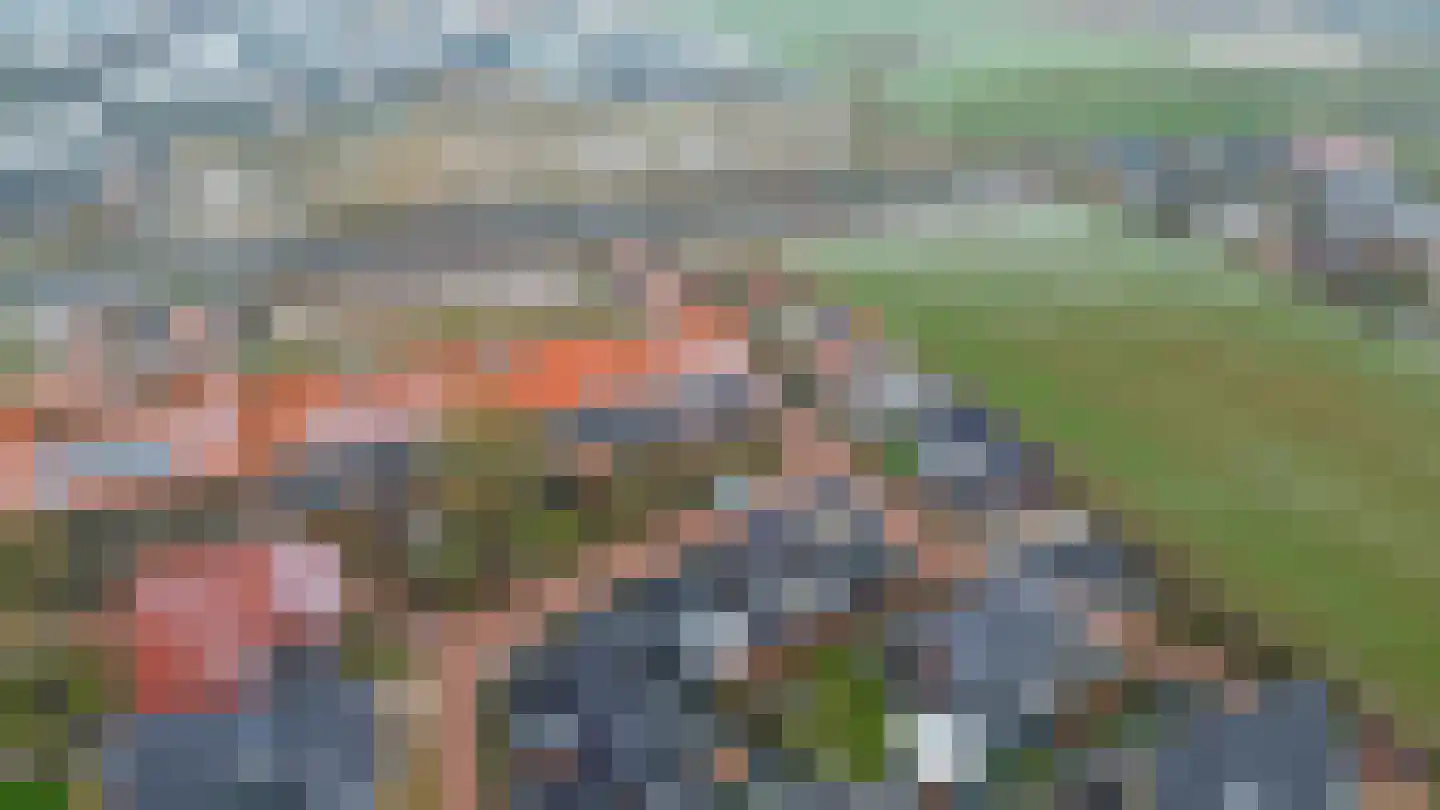 C.J. Blaauwstraat 10 Wageningen thumbnail 47