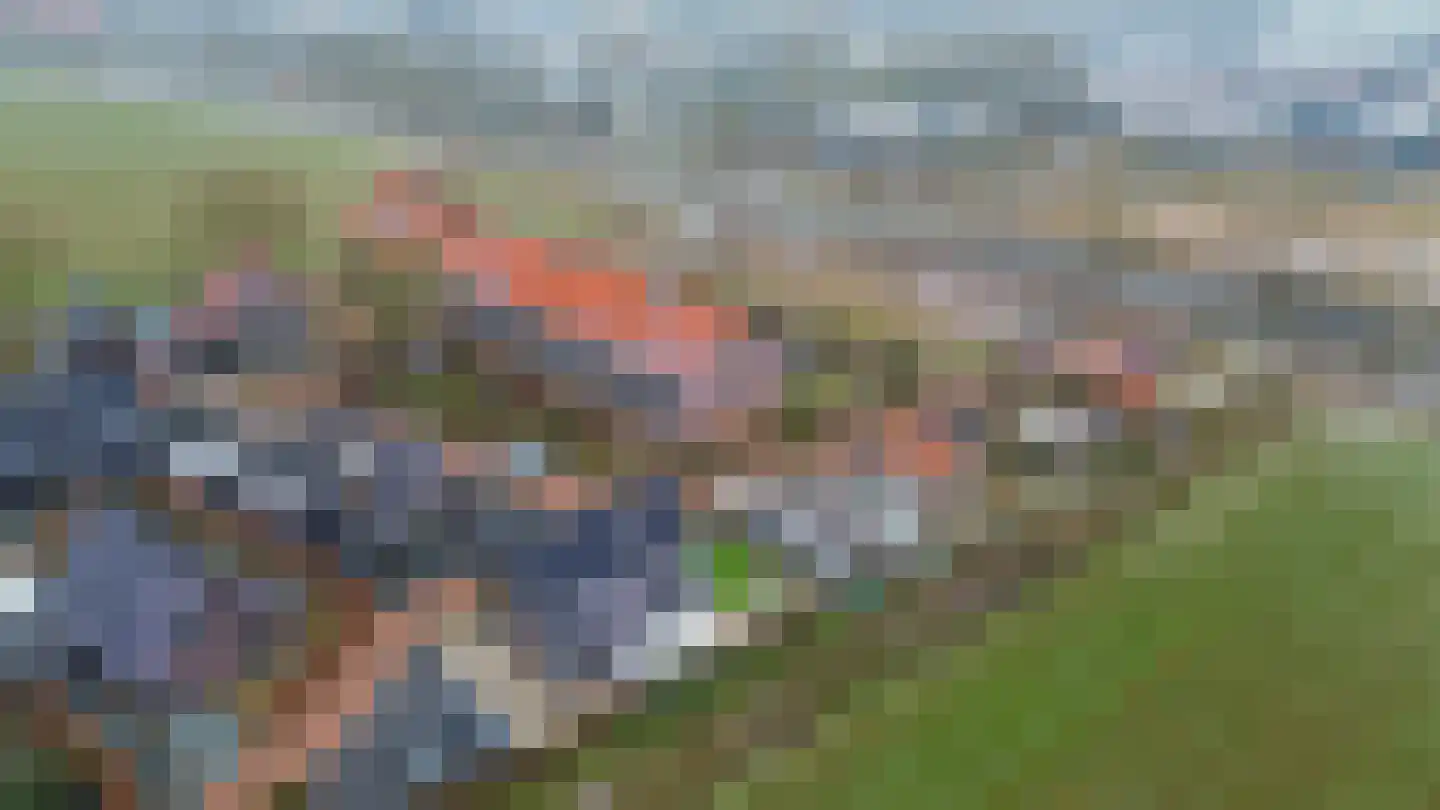 C.J. Blaauwstraat 10 Wageningen thumbnail 56