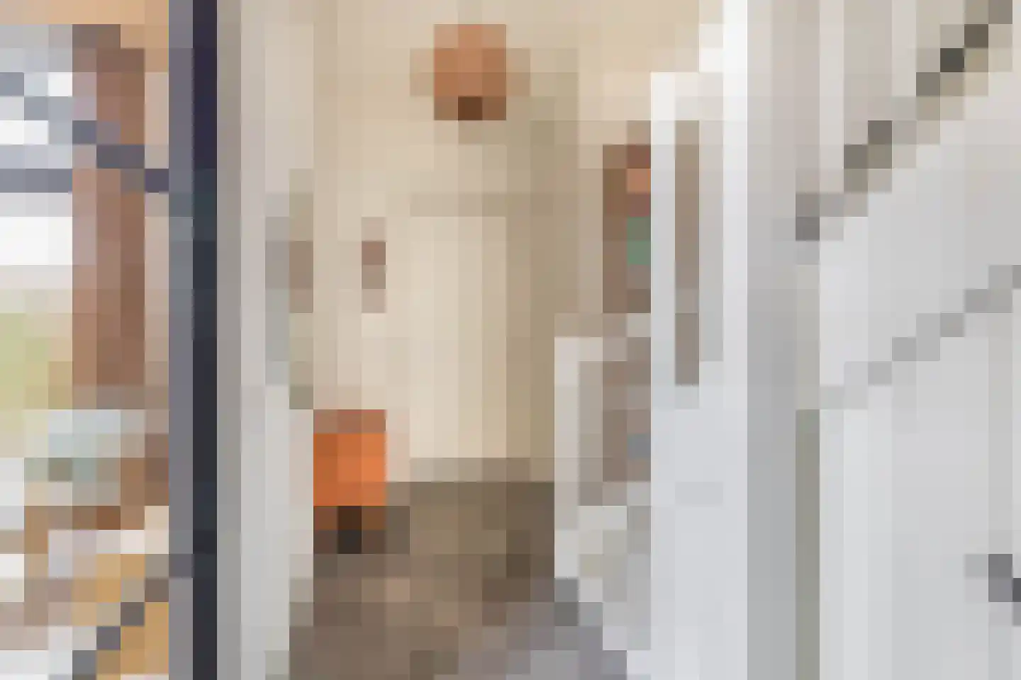 C.J. Blaauwstraat 10 Wageningen thumbnail 6