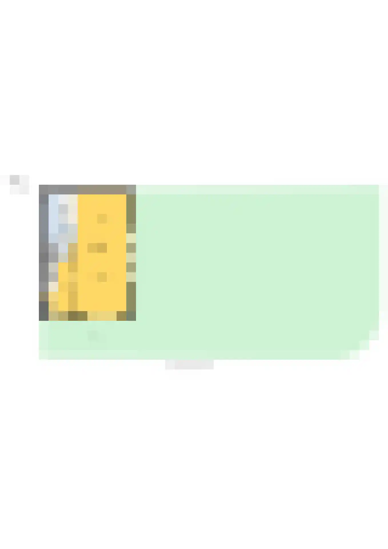 C.J. Blaauwstraat 10 Wageningen thumbnail 65