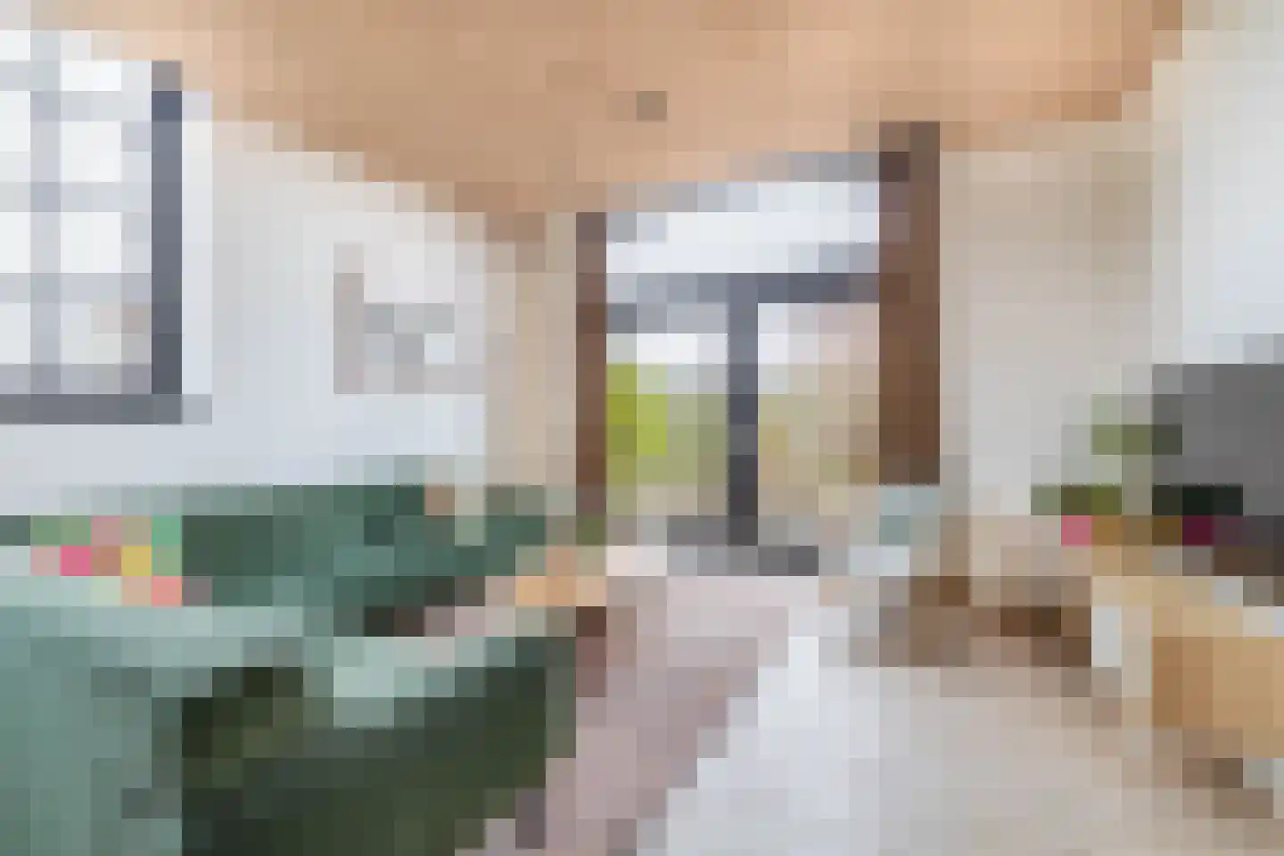C.J. Blaauwstraat 10 Wageningen thumbnail 8