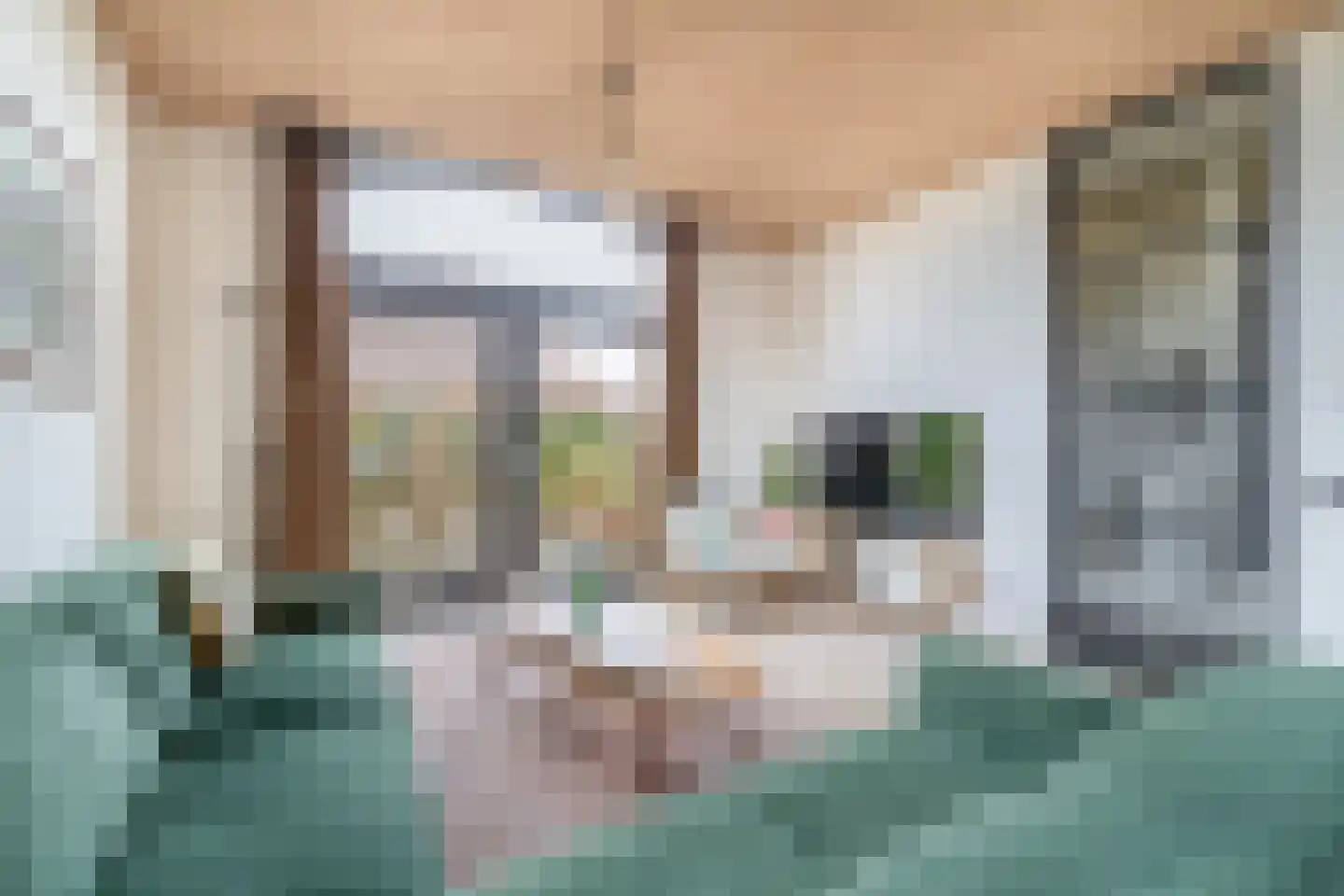 C.J. Blaauwstraat 10 Wageningen thumbnail 9