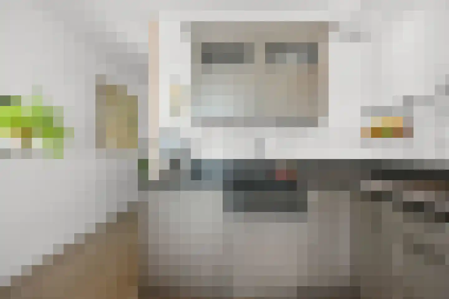 C.J. Blaauwstraat 14 Assendelft thumbnail 10