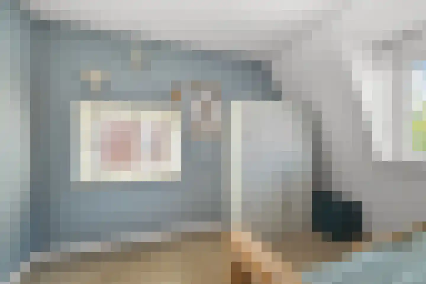 C.J. Blaauwstraat 14 Assendelft thumbnail 18