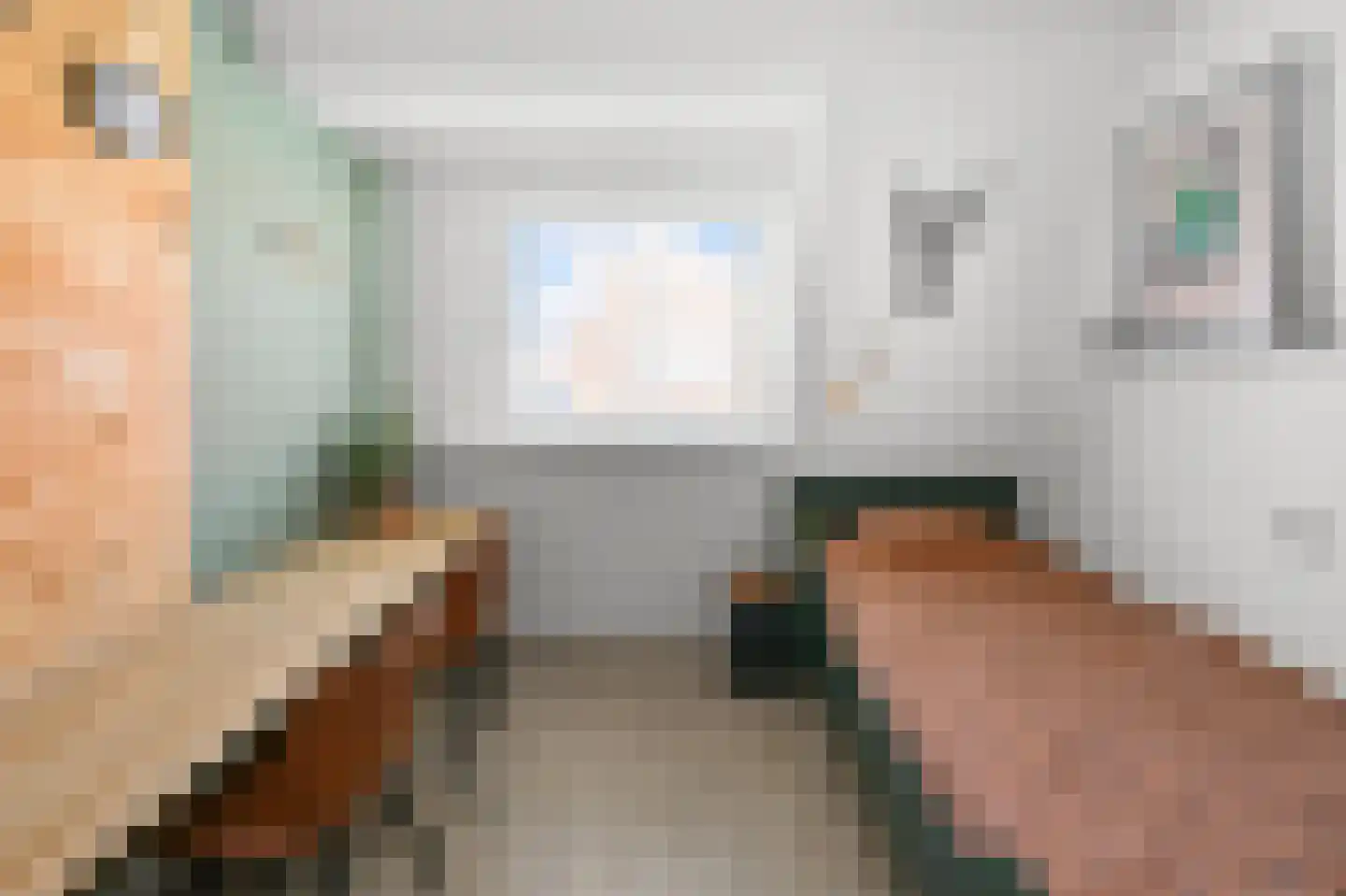 C.J. Blaauwstraat 14 Assendelft thumbnail 20