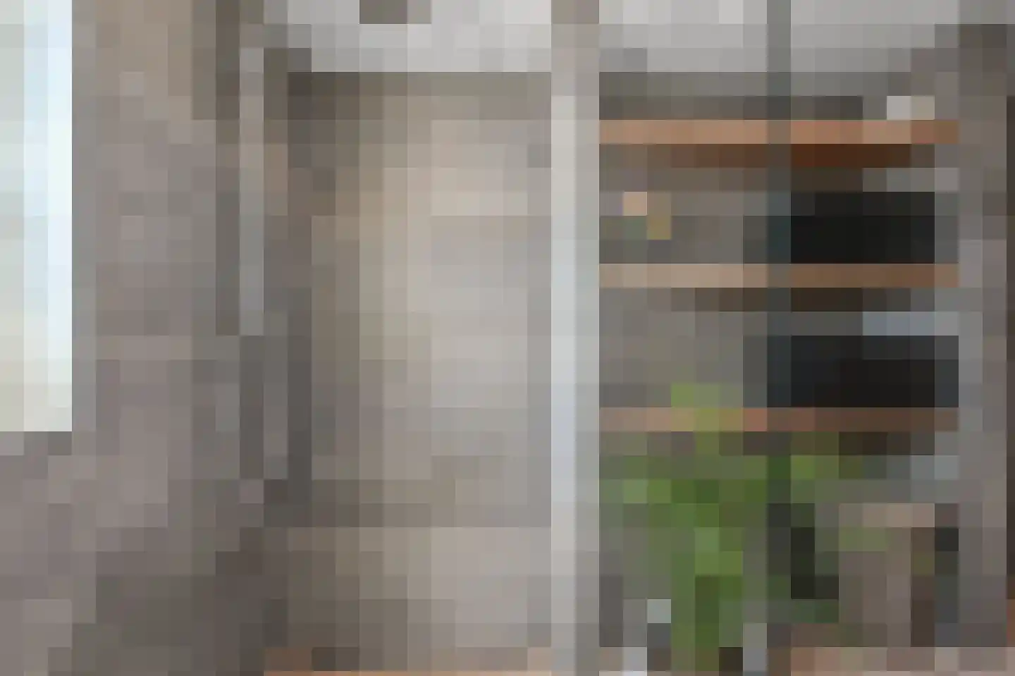 C.J. Blaauwstraat 14 Assendelft thumbnail 25