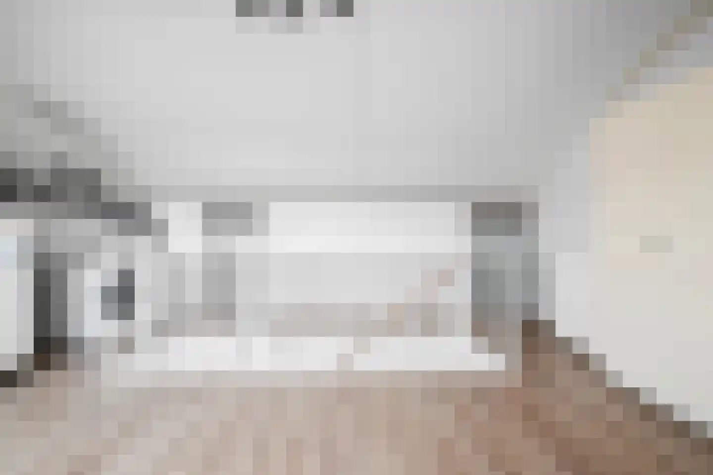C.J. Blaauwstraat 14 Assendelft thumbnail 30