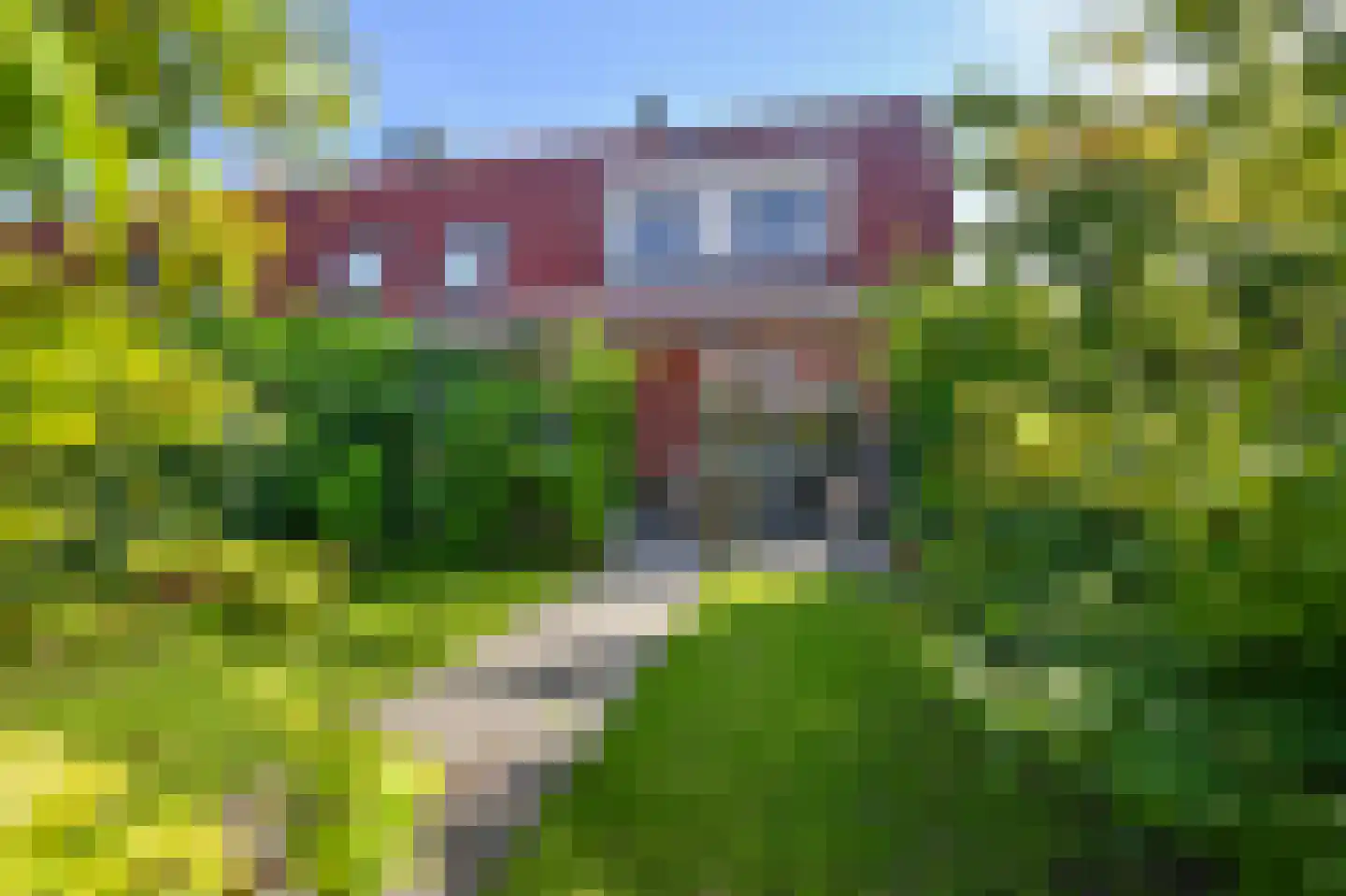 C.J. Blaauwstraat 14 Assendelft thumbnail 31