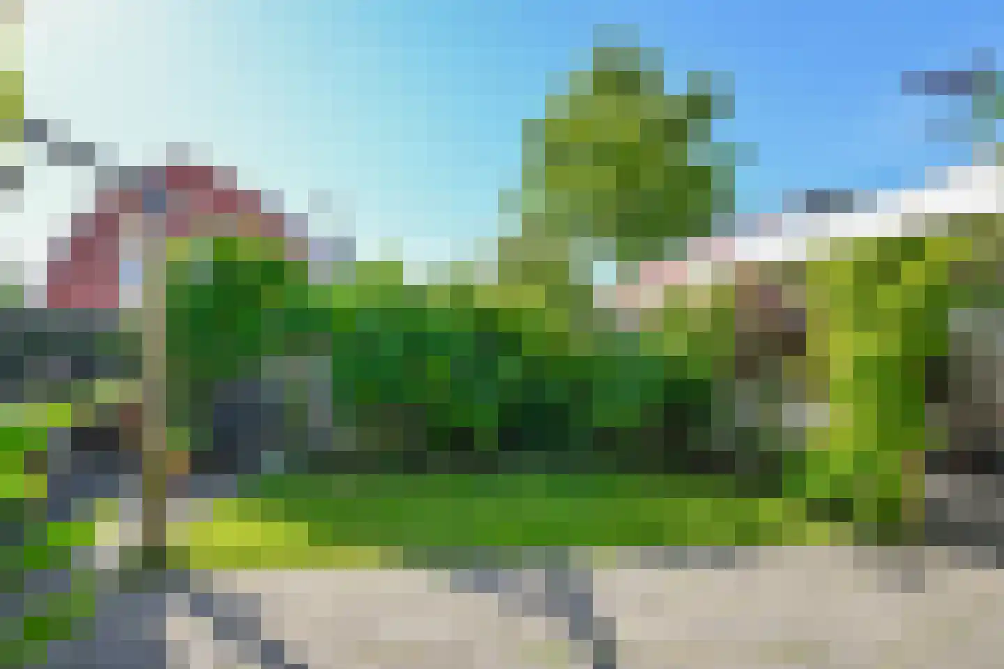 C.J. Blaauwstraat 14 Assendelft thumbnail 32
