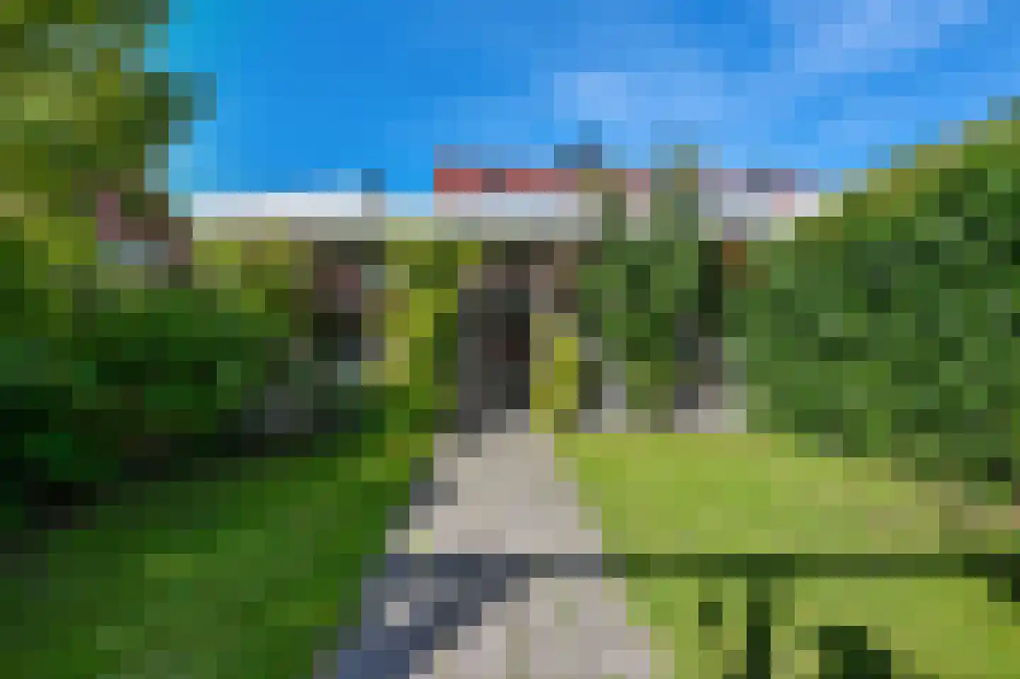 C.J. Blaauwstraat 14 Assendelft thumbnail 33