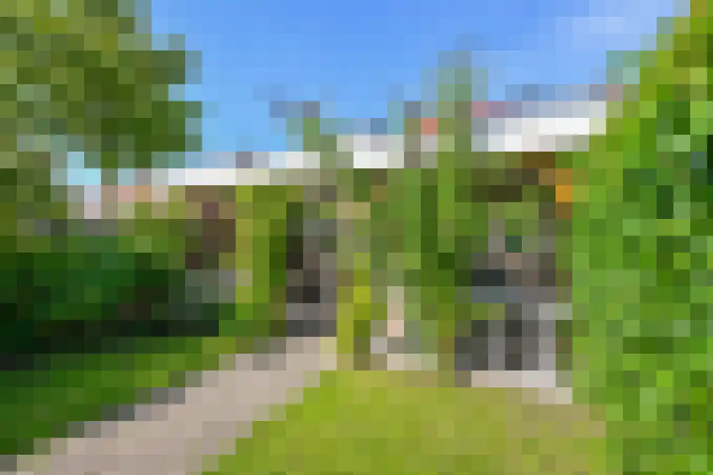 C.J. Blaauwstraat 14 Assendelft thumbnail 35